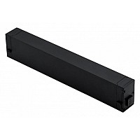 Блок питания Aployt Magnetic track 220 APL.0207.00.00