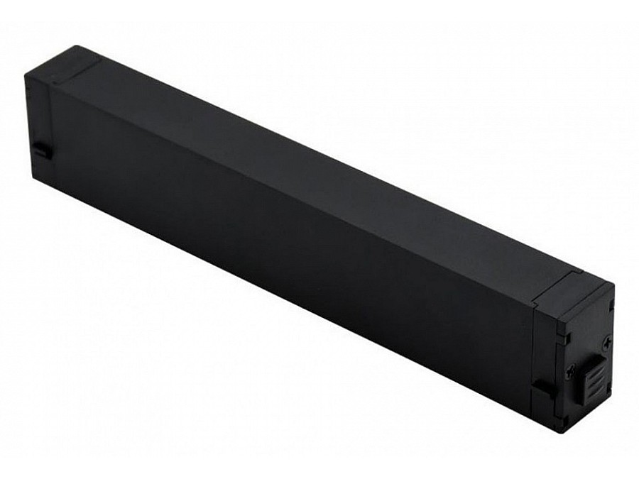 Блок питания Aployt Magnetic track 220 APL.0207.00.00