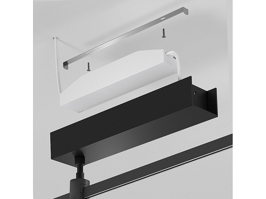 Блок питания Elektrostandard Esthetic Magnetic a065429