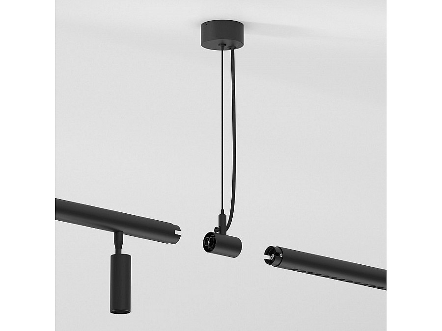 Подвес Elektrostandard Module System a066181