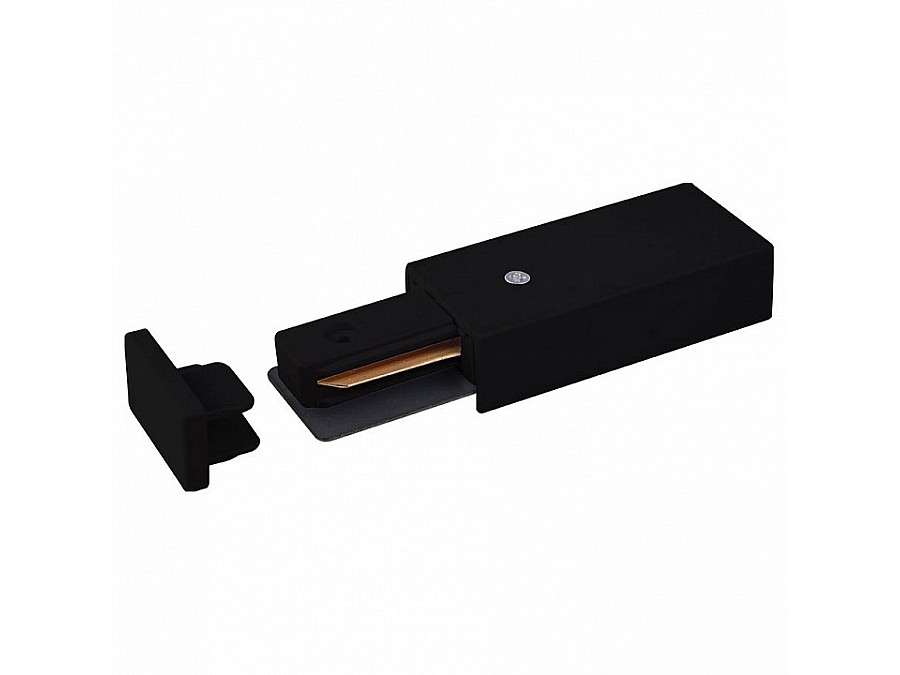 Заглушка Elektrostandard TRP-1 a039506