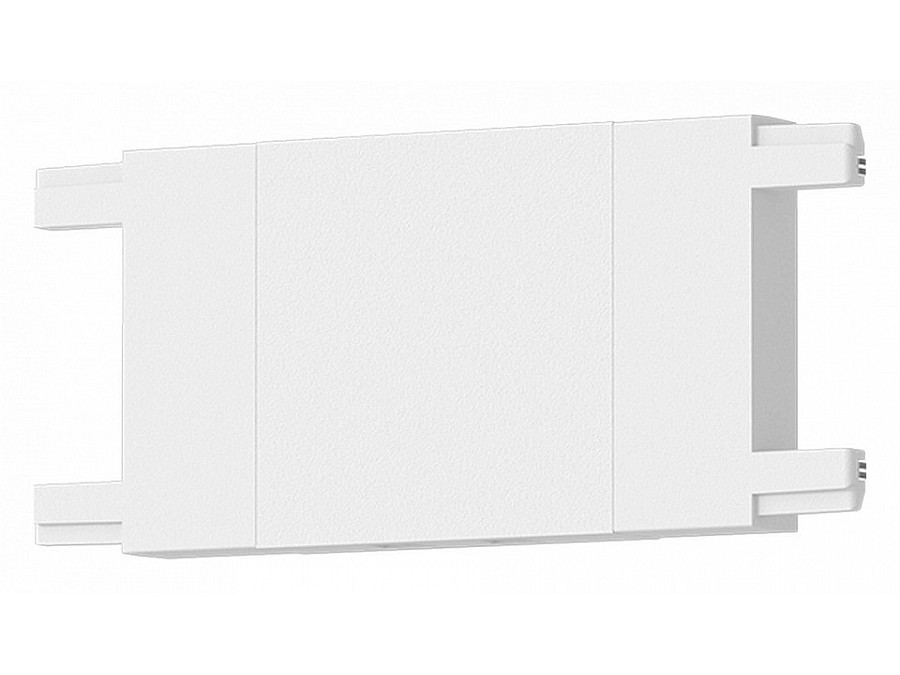 Соединитель линейный для треков ST-Luce Skyflat ST067.509.10