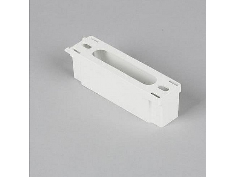 Заглушка для трека Aployt Magnetic track 48 APL.0180.10.01