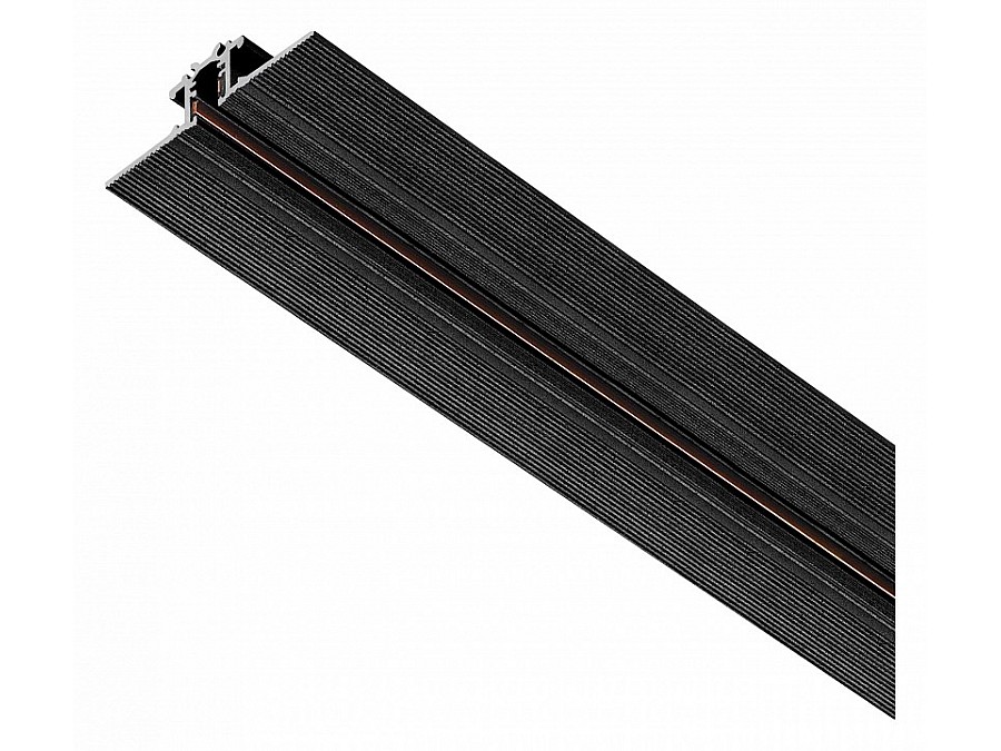 Трек встраиваемый Lightstar Linea 506217