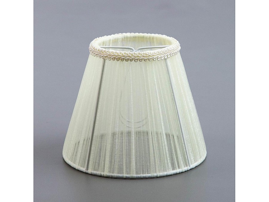 Плафон текстильный Citilux 11 116.008