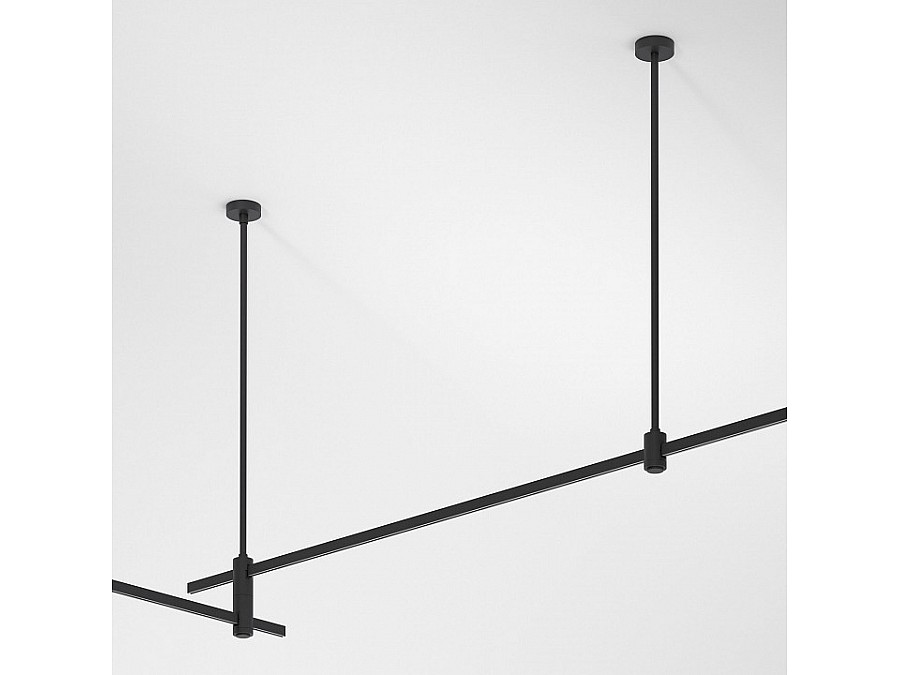 Основание на штанге Elektrostandard Esthetic Magnetic a065443