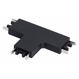 Соединитель T-образный для треков накладных Arte Lamp Rapid-Accessories A613606T