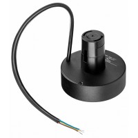 Основание Lightstar Due Hermes 510217