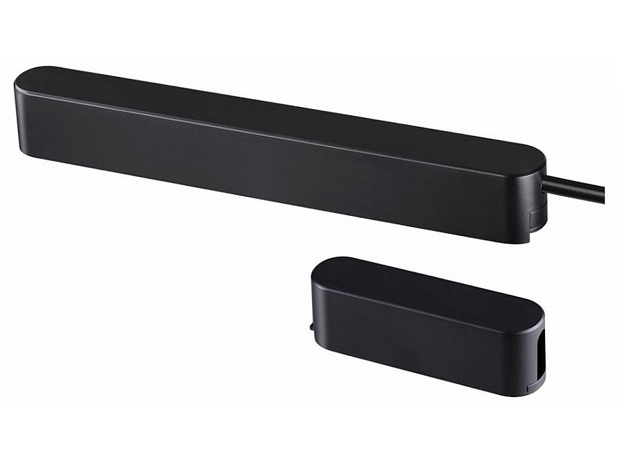 Блок питания Novotech EASY 359451