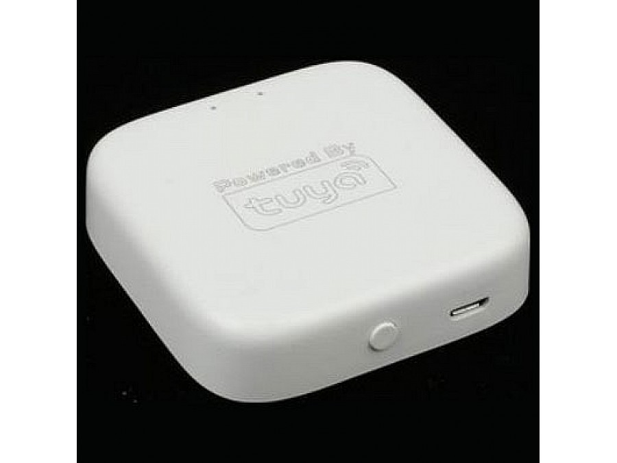 Контроллер Wi-Fi для смартфонов и планшетов Aployt Magnetic track 220 APL.0295.00.01