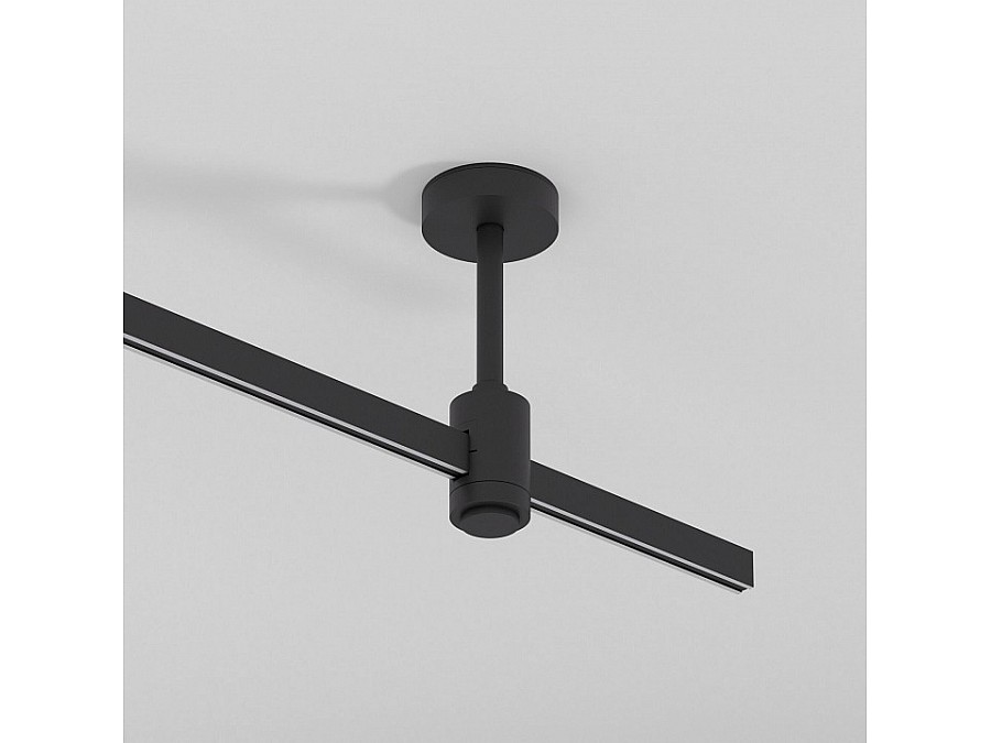 Токопровод концевой Elektrostandard Esthetic Magnetic a065433