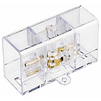 Соединитель линейный Lightstar Varieta 450001