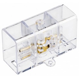 Соединитель линейный Lightstar Varieta 450001