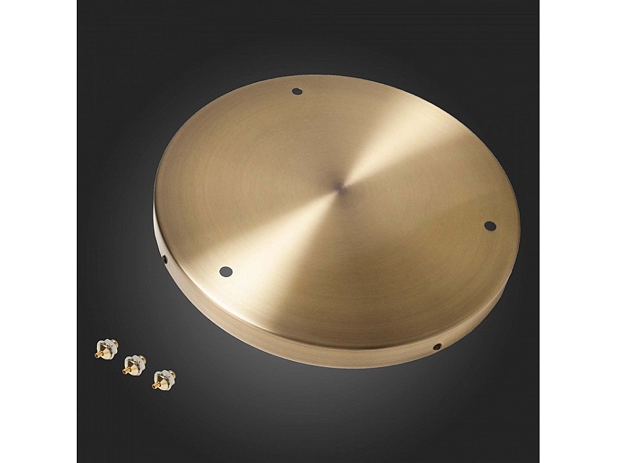 Основание ST-Luce SL1 SL001.303.03