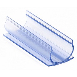 Крепление для ленты Elektrostandard Clip a043629