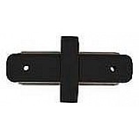 Соединитель Nowodvorski Conector Straight 6830