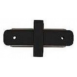 Соединитель Nowodvorski Conector Straight 6830