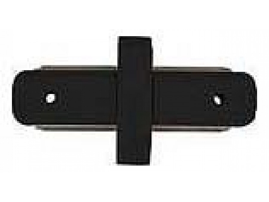 Соединитель Nowodvorski Conector Straight 6830