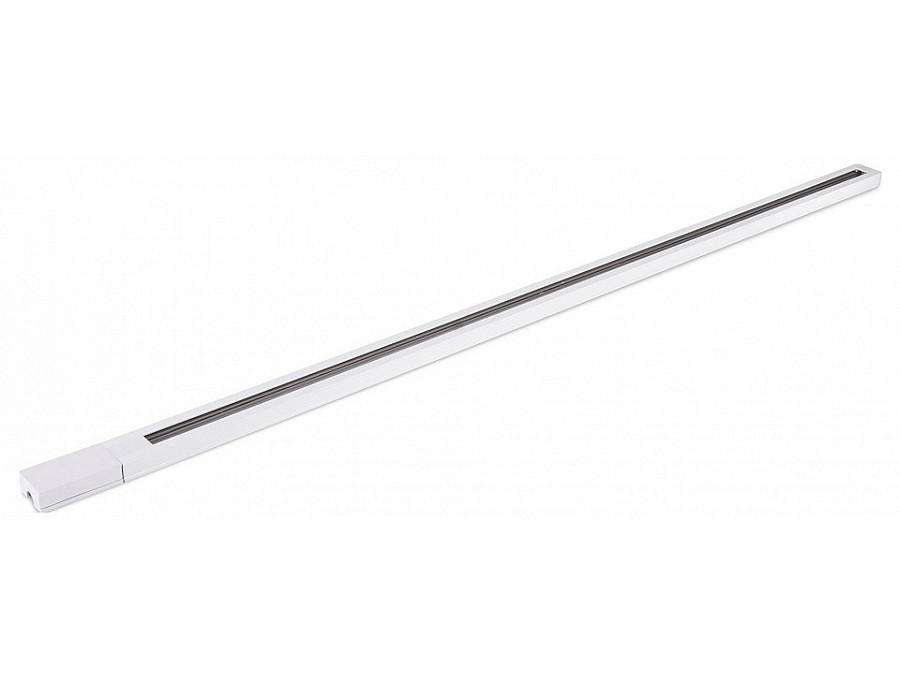 Трек накладной Ambrella GL GL7001
