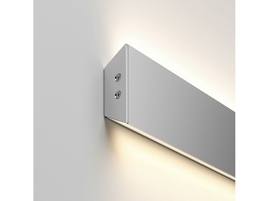 Короб накладной Elektrostandard LL-2-ALP022 a066620