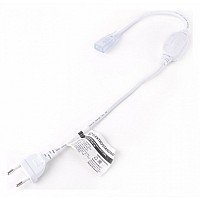 Установочный набор Elektrostandard для светодиодных лент 220 В SSH-10