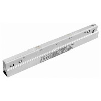 Блок питания ST-Luce SKYLINE 48 ST011.058.300