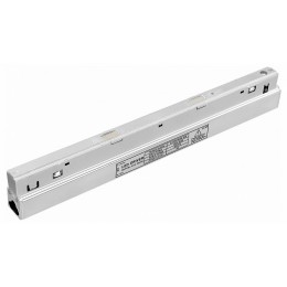 Блок питания ST-Luce SKYLINE 48 ST011.058.300