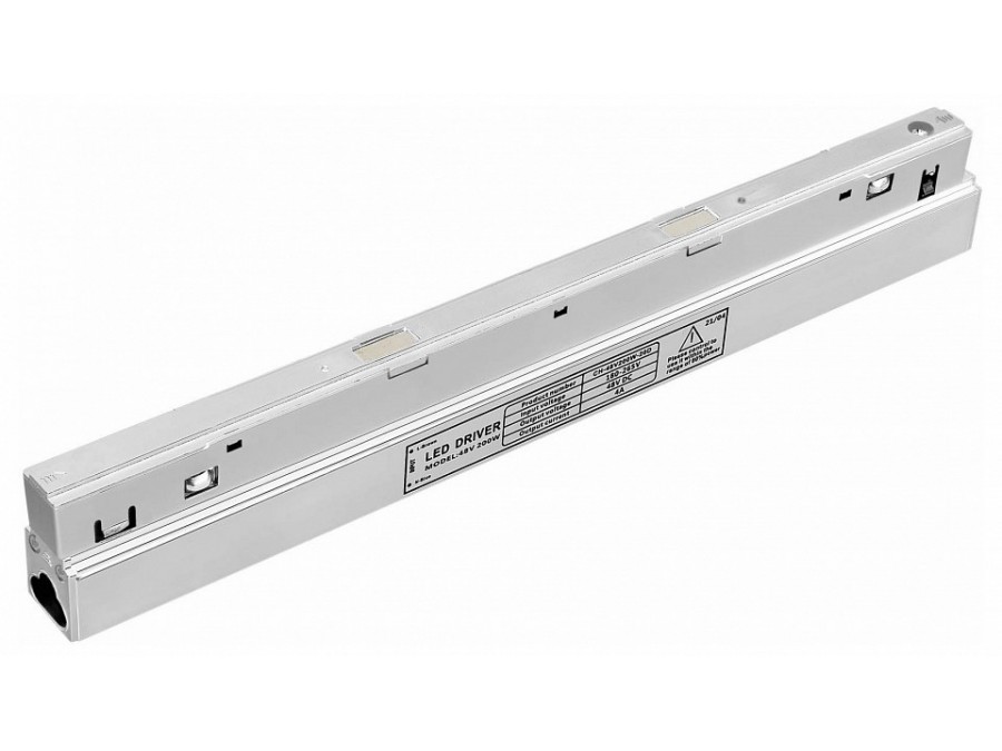 Блок питания ST-Luce SKYLINE 48 ST011.058.300