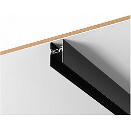 Трек накладной ST-Luce SKYFLAT ST068.429.00