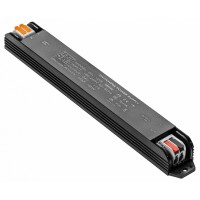 Блок питания Lightstar Lightstar 424102