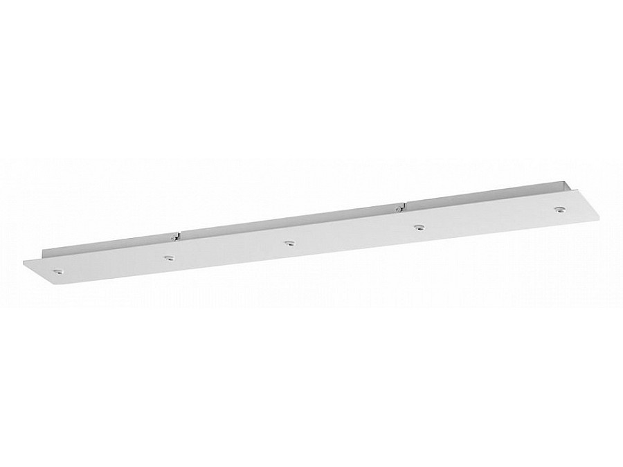 Основание Odeon Light Base 5054/LW