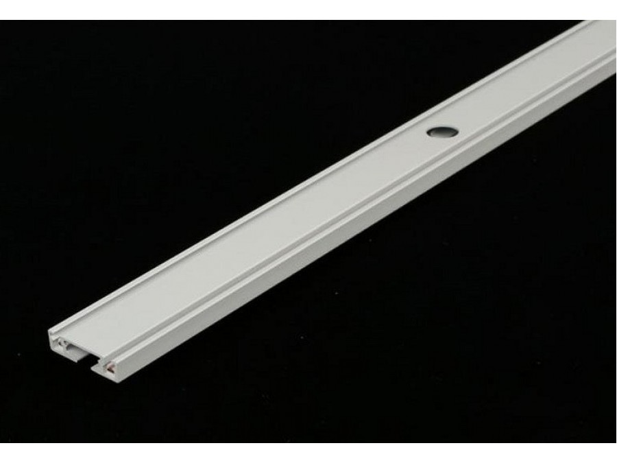 Трек накладной Aployt Magnetic track 48 APL.0170.10.200