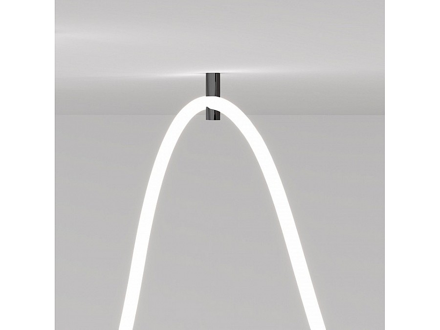 Крепление для шнура Elektrostandard Full light a063433