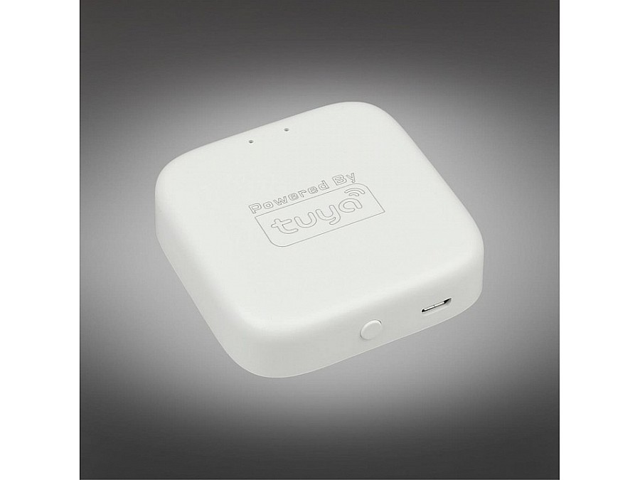 Контроллер Wi-Fi для смартфонов и планшетов Aployt Magnetic track 220 APL.0295.00.01