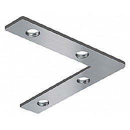 Крепление для трека Arte Lamp Linea-accessories A484405L