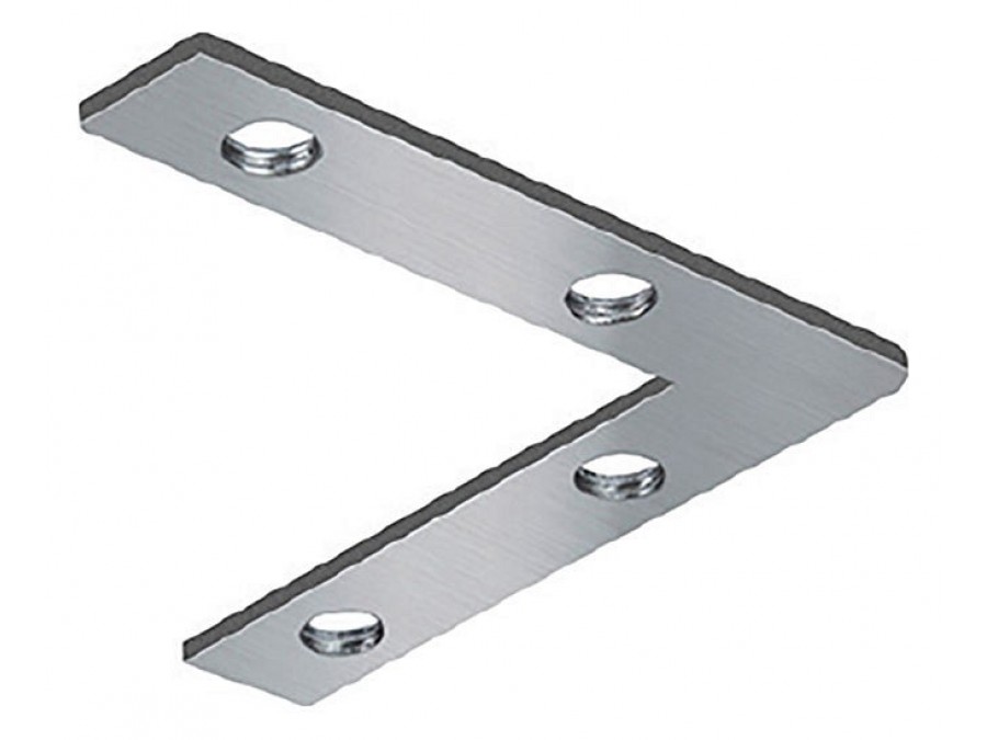 Крепление для трека Arte Lamp Linea-accessories A484405L