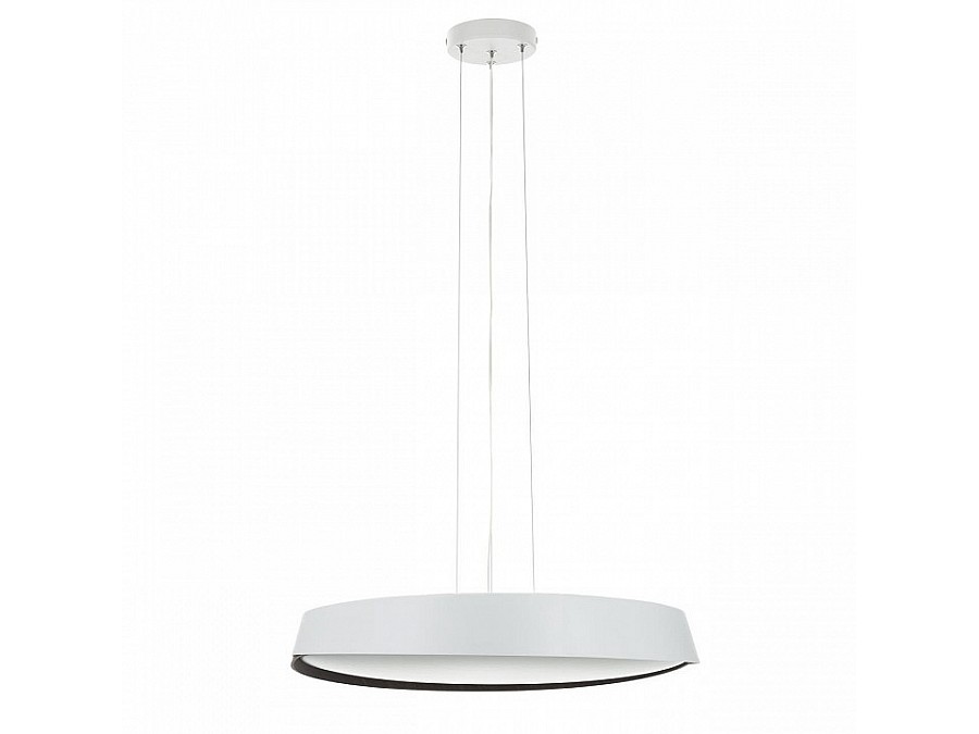 Подвес Citilux  CL7000