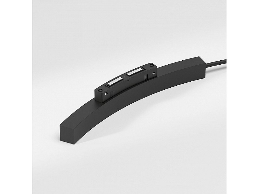 Блок питания Elektrostandard Slim Magnetic a066520