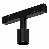 Переходник для трека Arte Lamp Loop A492006-2