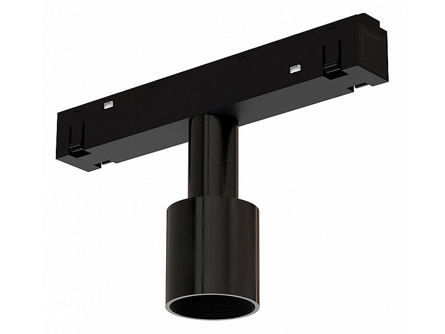 Переходник для трека Arte Lamp Loop A492006-2