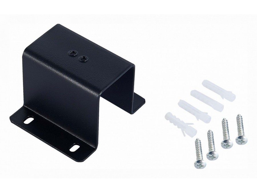 Крепление для трека ST-Luce Skyline 220 ST015.422.16