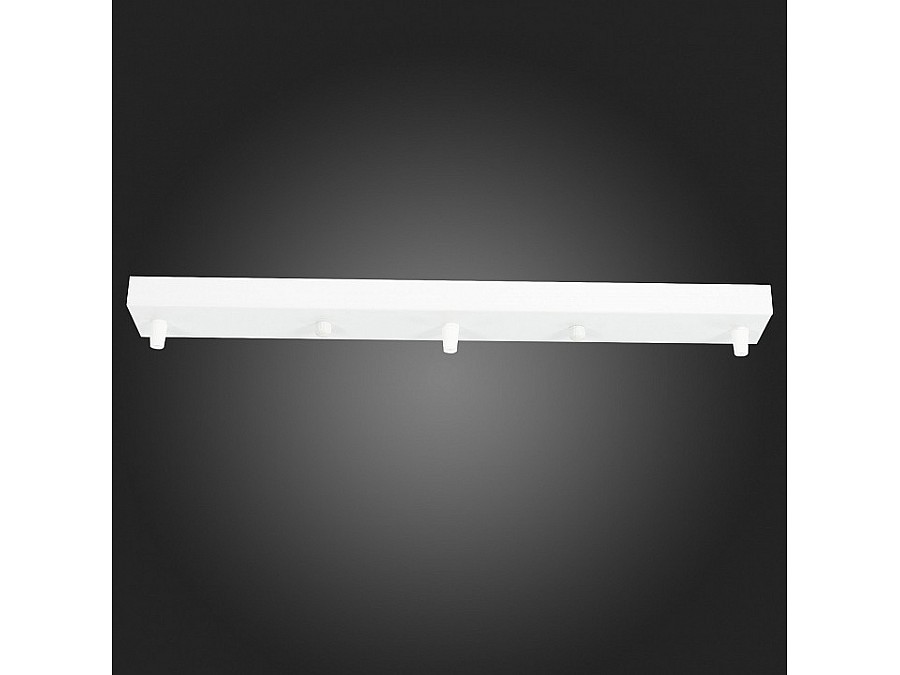 Основание ST-Luce SL001 SL001.513.03