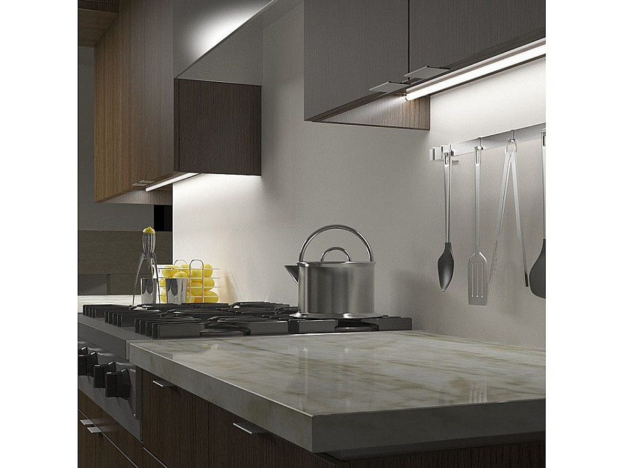 Короб накладной угловой внутренний Elektrostandard LL-2-ALP008 a041813