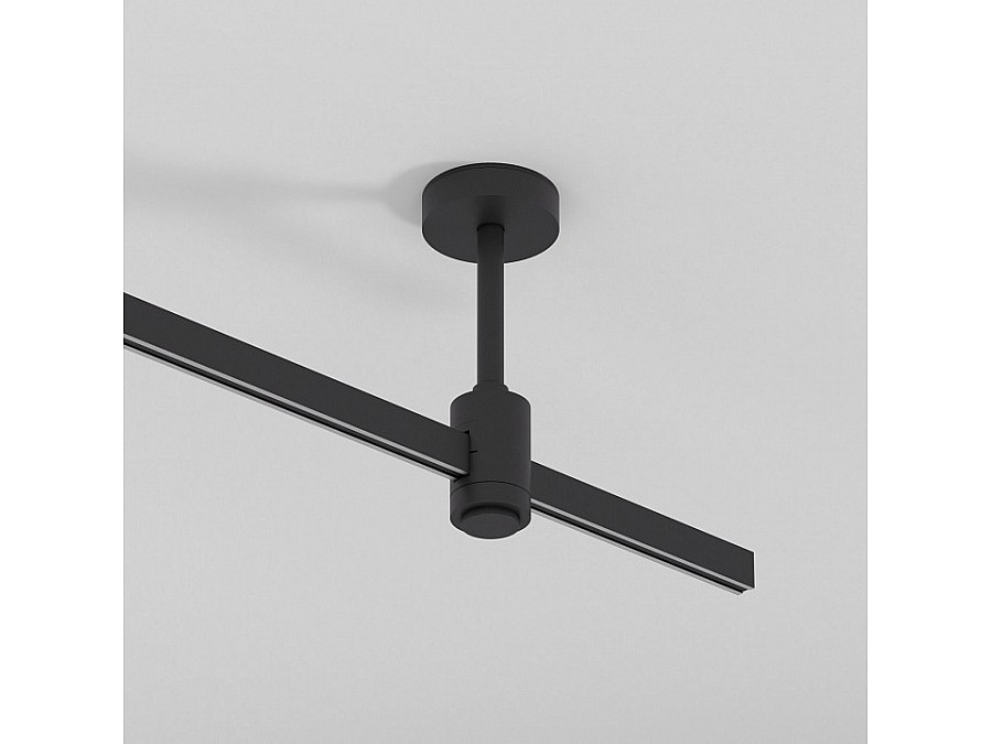 Основание на штанге Elektrostandard Esthetic Magnetic a065434