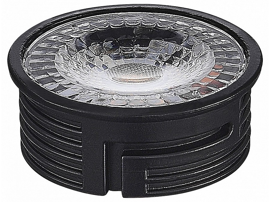 Модуль светодиодный ST-Luce ST9101 ST9101.439.07