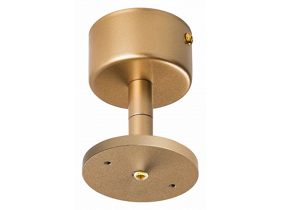 Основание на штанге Lightstar Rullo 590010