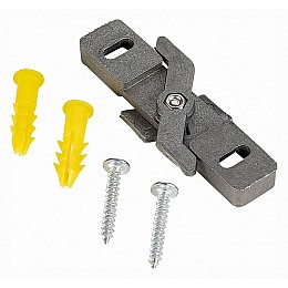 Крепления для трека ST-Luce ST005 ST005.759.00