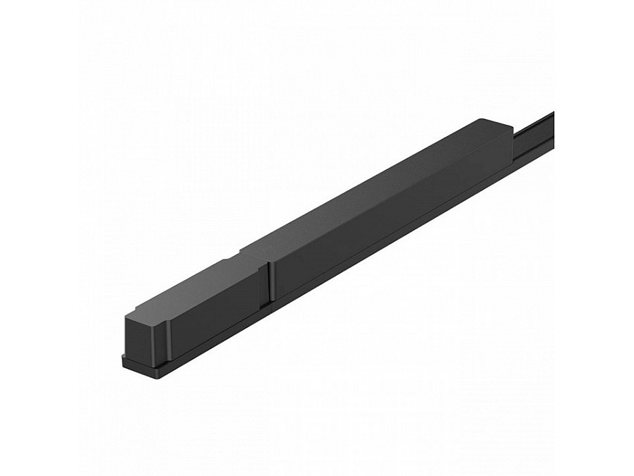 Блок питания Aployt Magnetic track 48 APL.0180.00.100