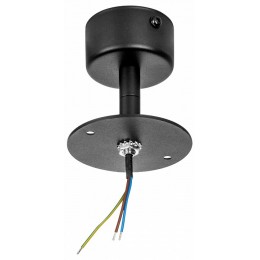 Основание на штанге Lightstar Rullo 590107