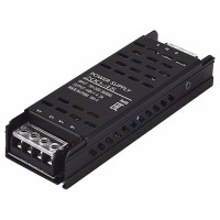 Блок питания ST-Luce SKYLINE 48 ST008.148.200.1